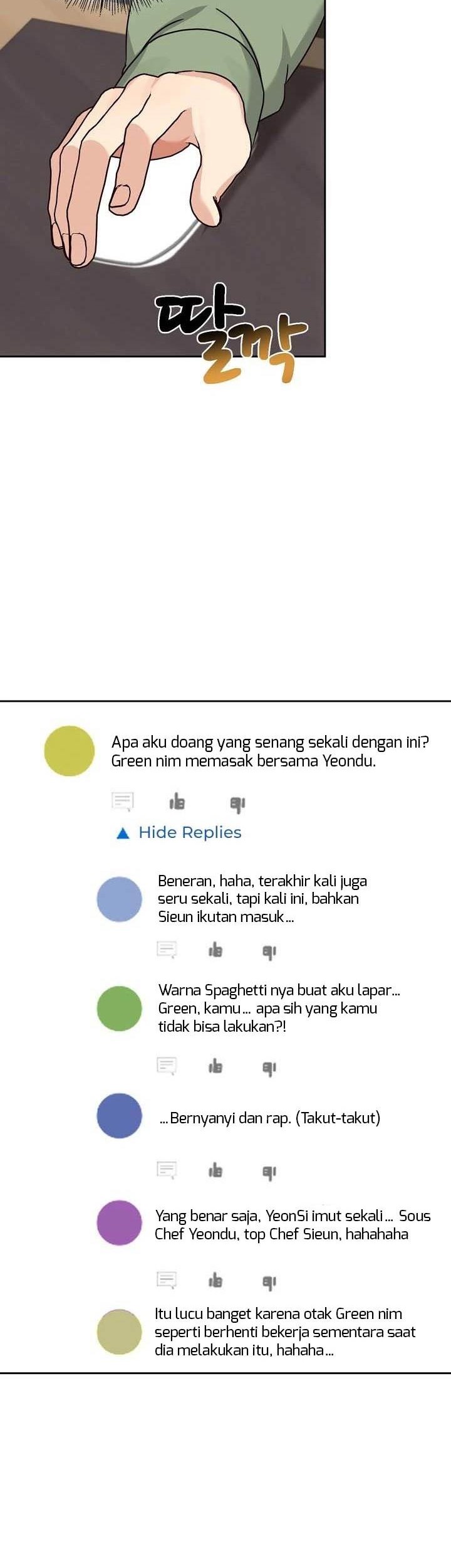 Halaman 84