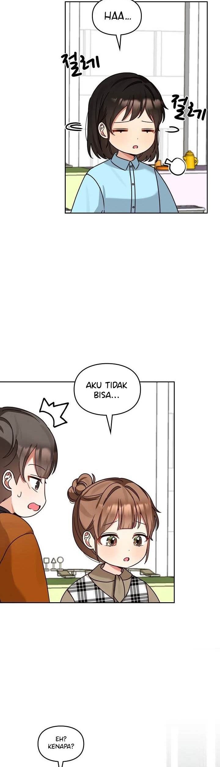 Halaman 90