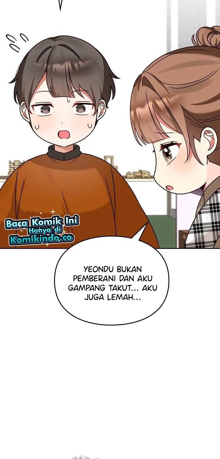 Halaman 91