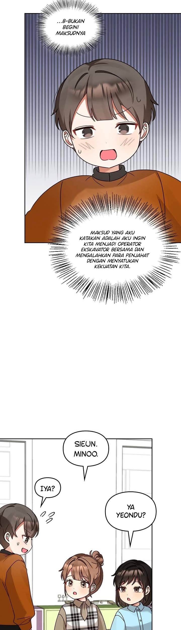 Halaman 92