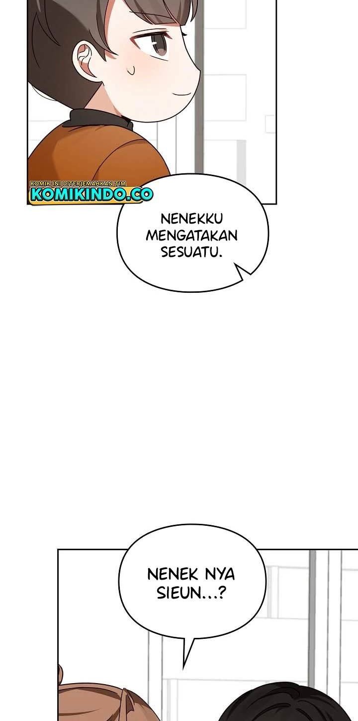 Halaman 94