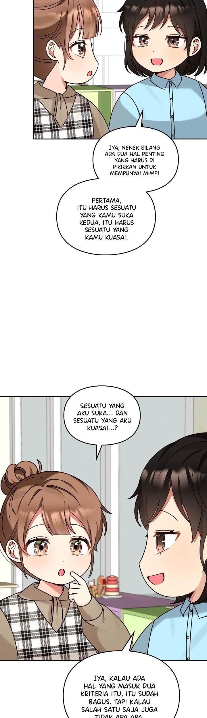 Halaman 95