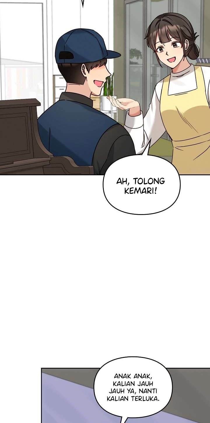 Halaman 100