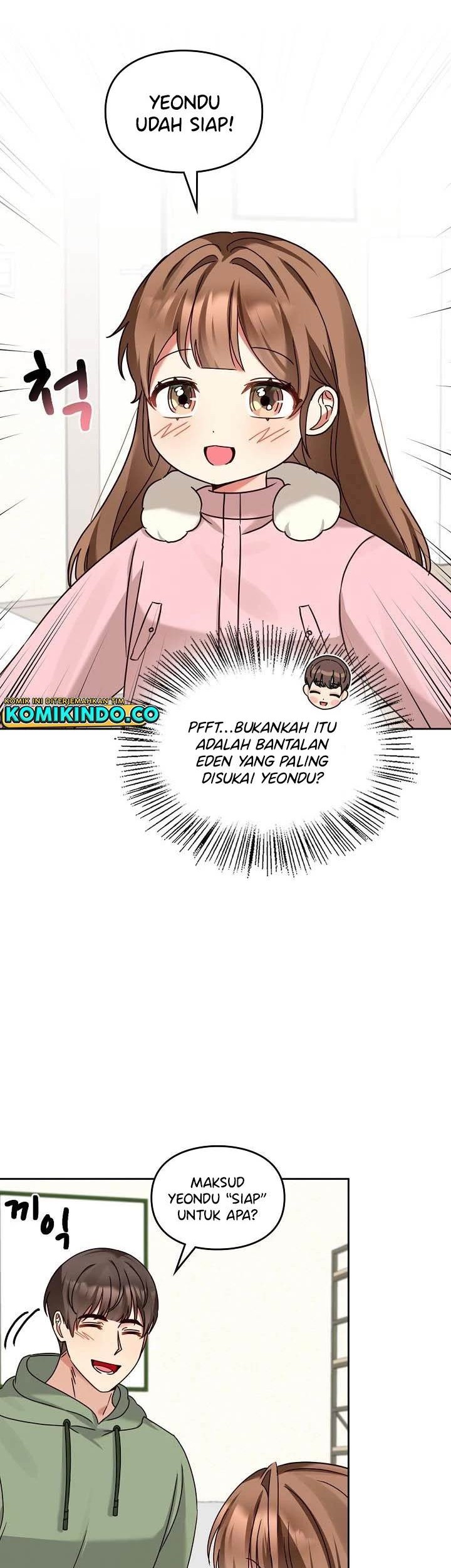 Halaman 69