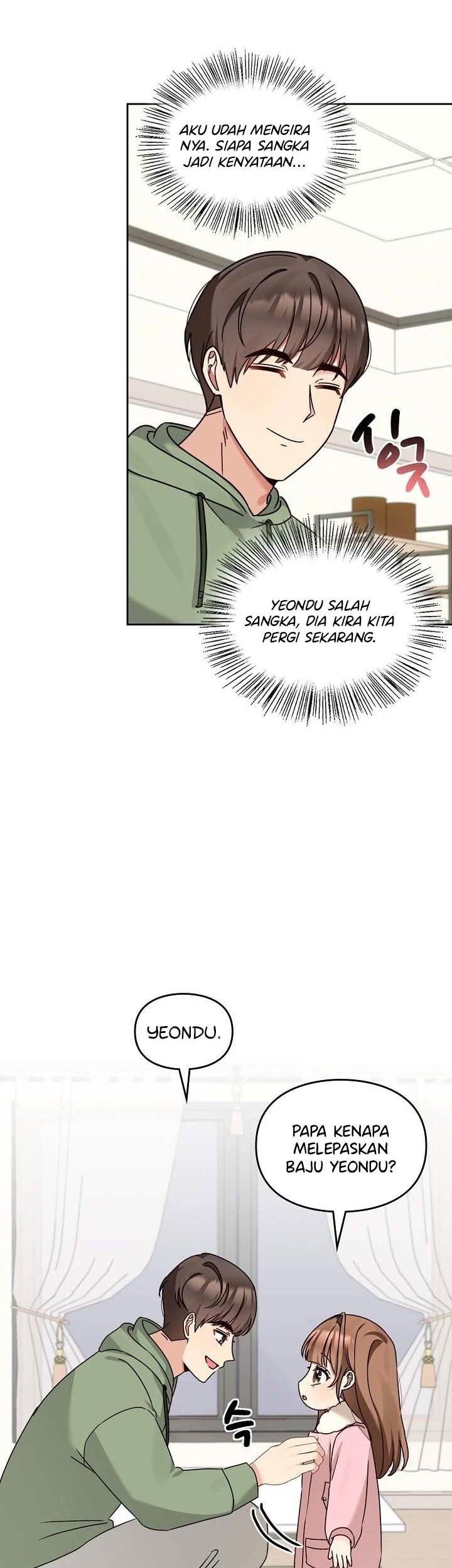 Halaman 71