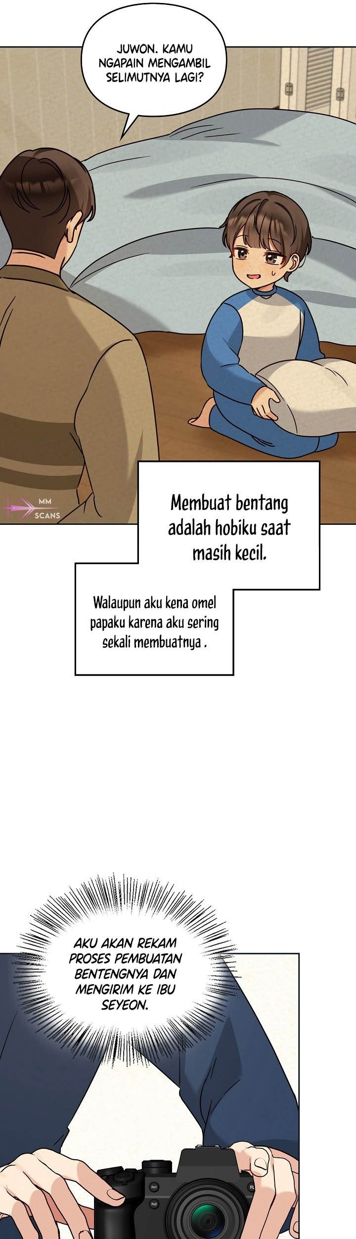 Halaman 30