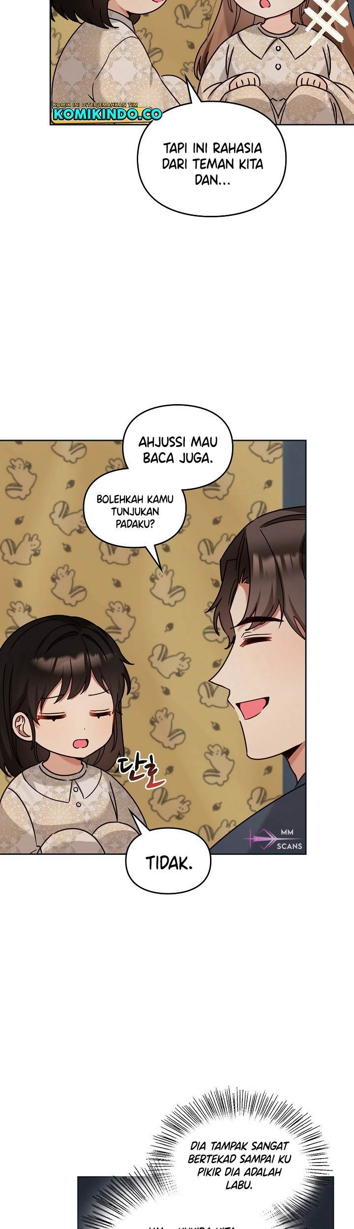 Halaman 41