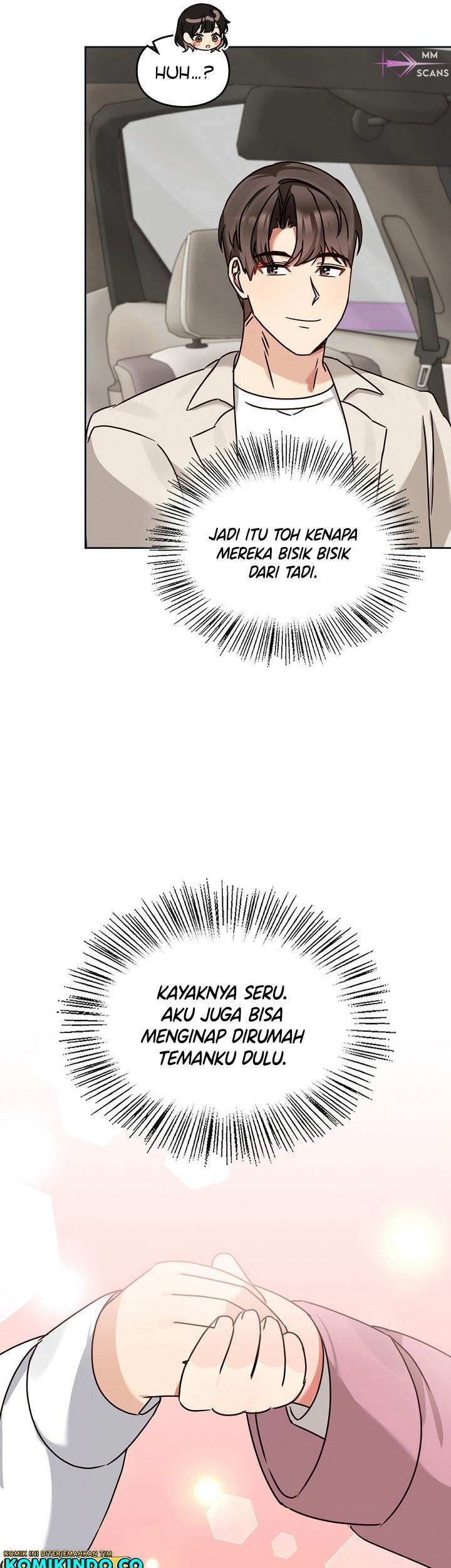 Halaman 37