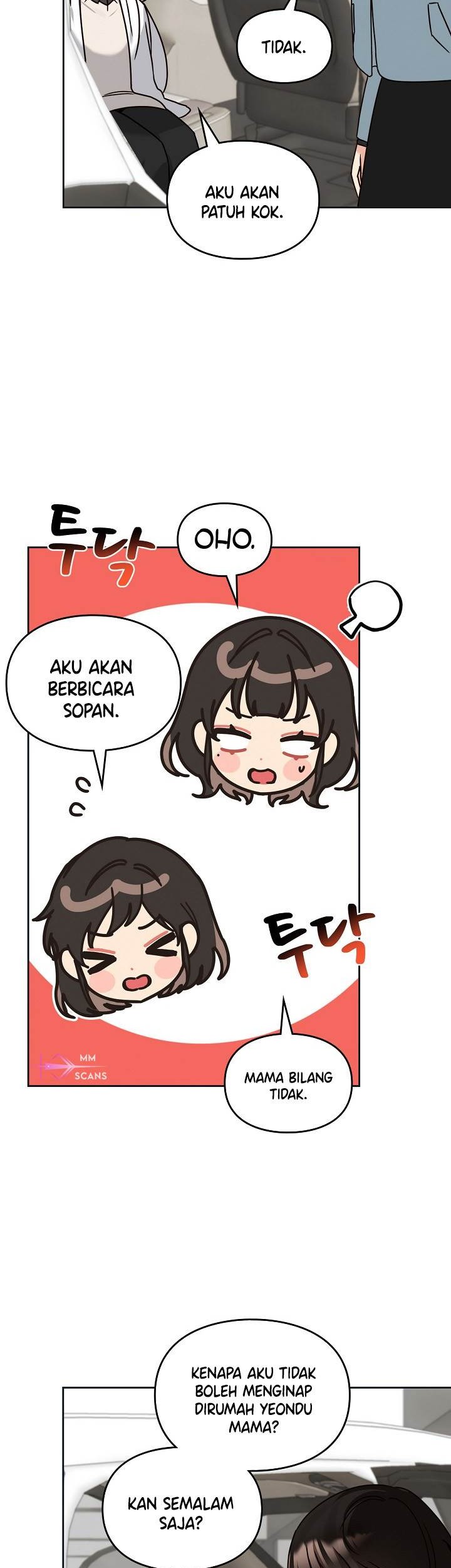 Halaman 39