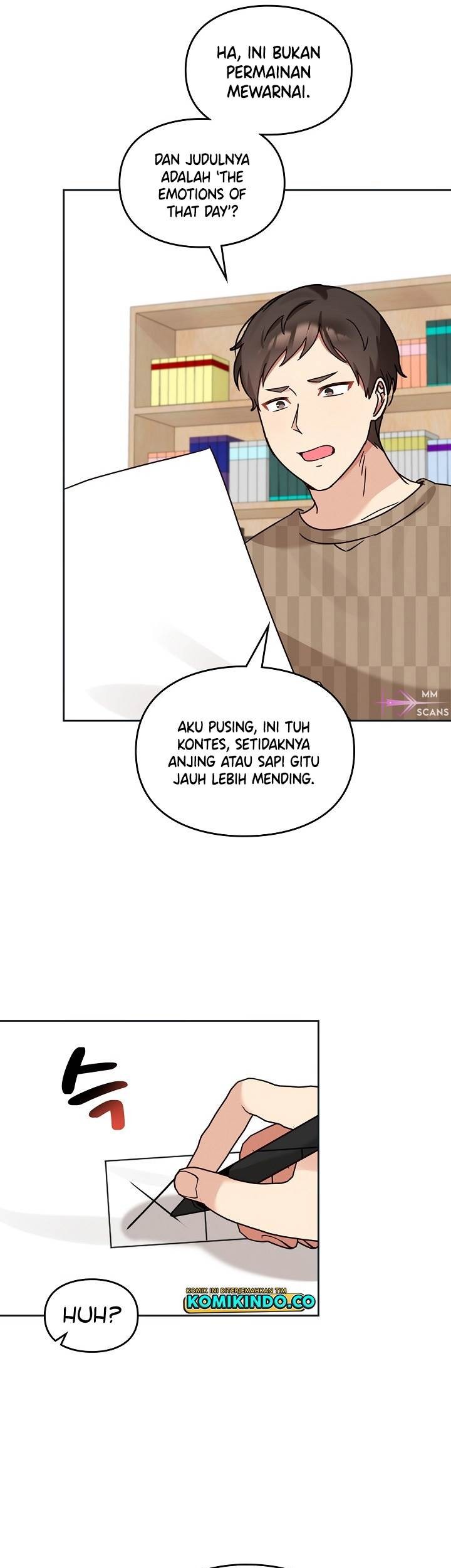 Halaman 26