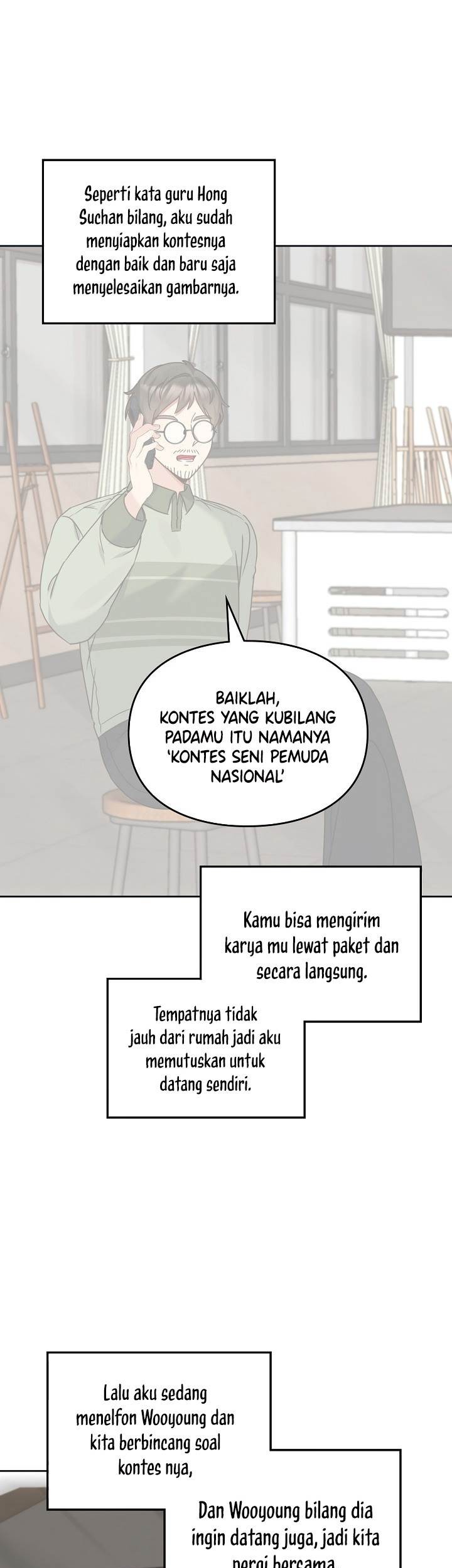 Halaman 38