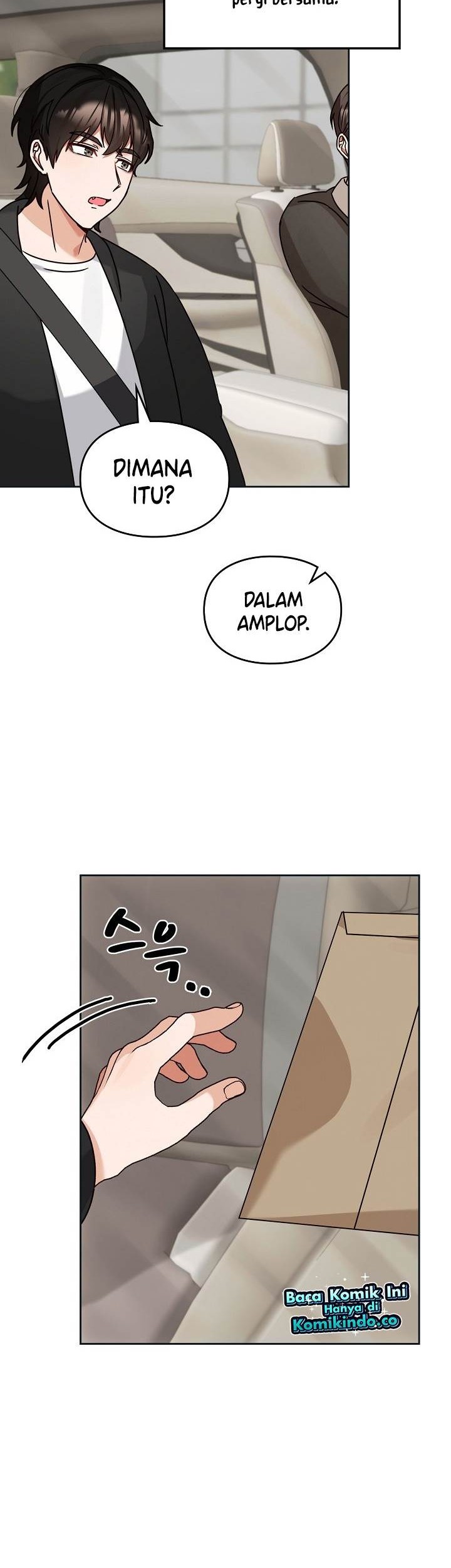 Halaman 39