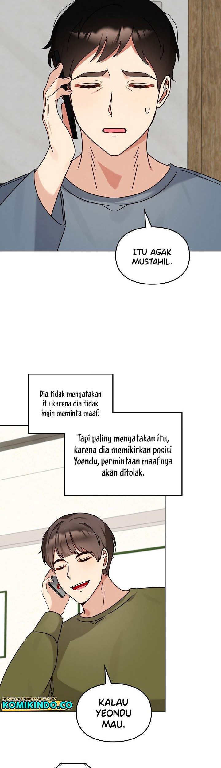Halaman 76