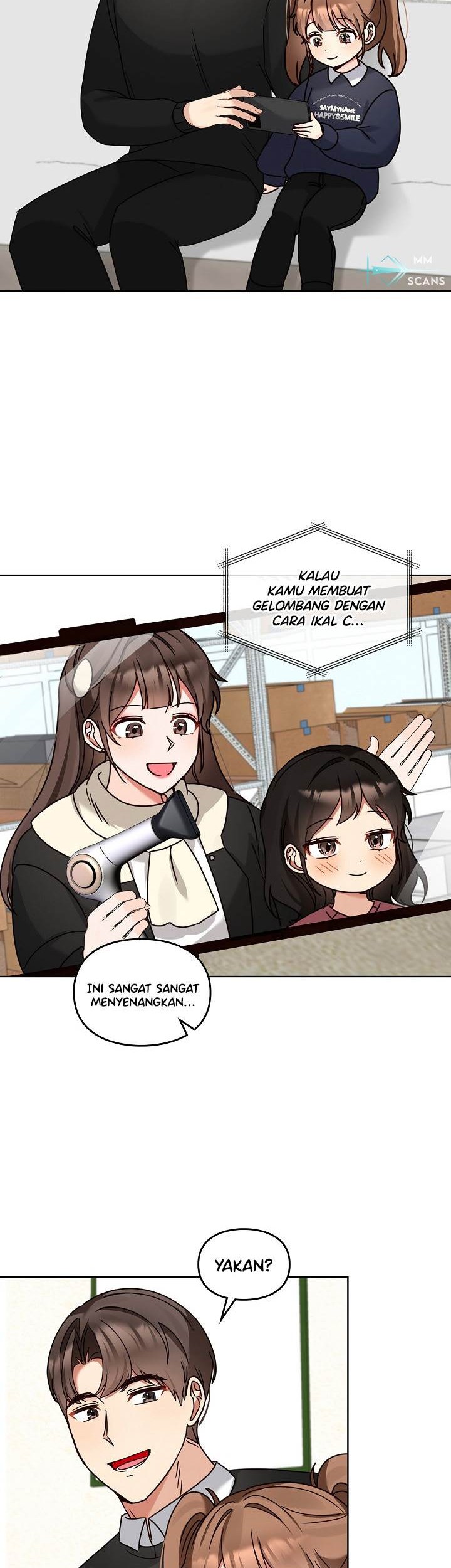 Halaman 78