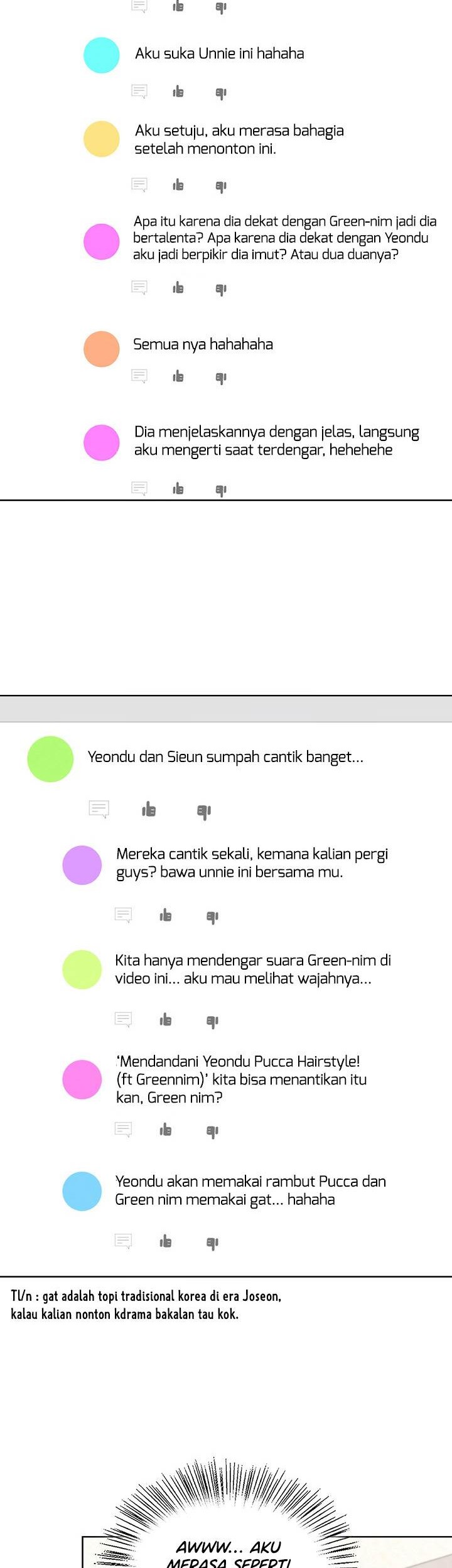 Halaman 85