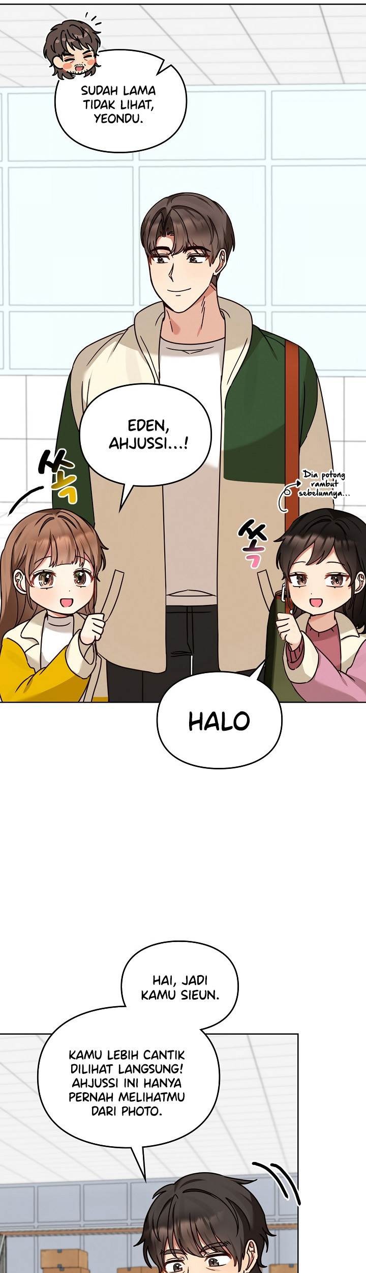 Halaman 87