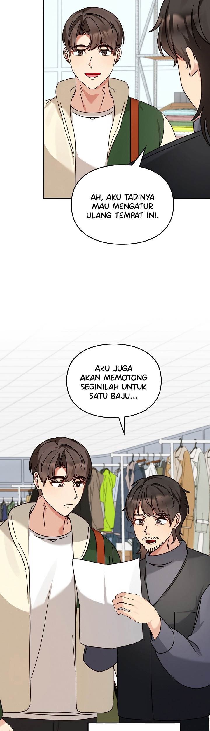 Halaman 89