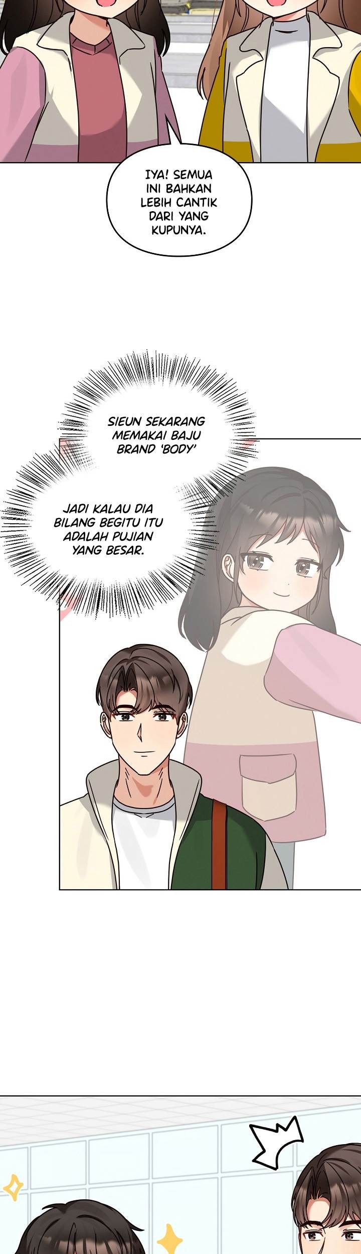 Halaman 91