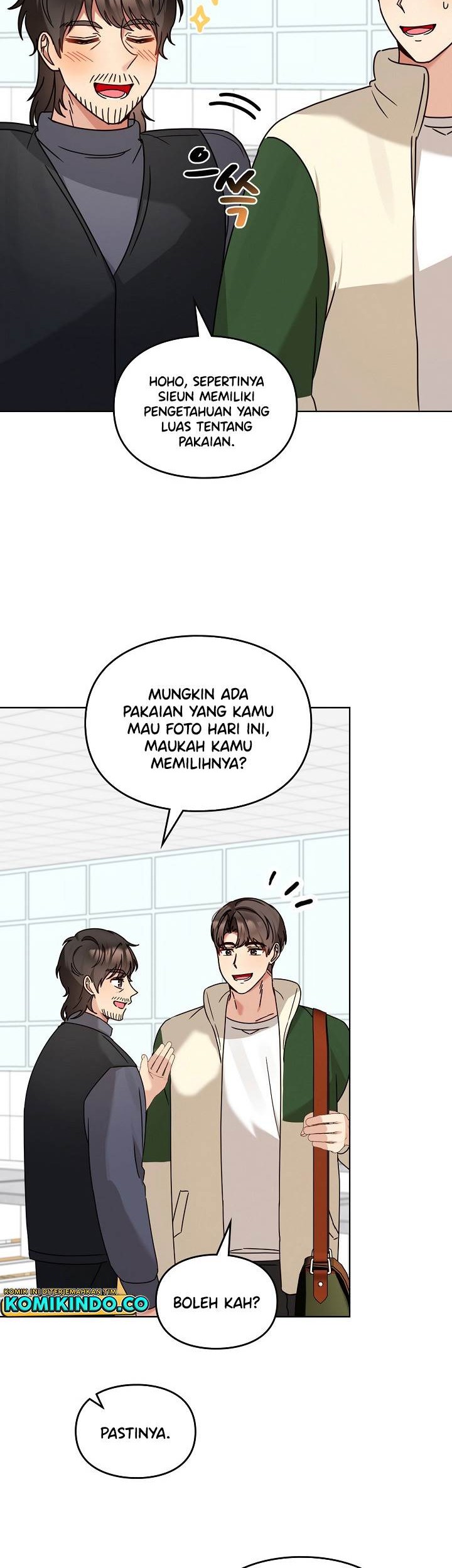 Halaman 92