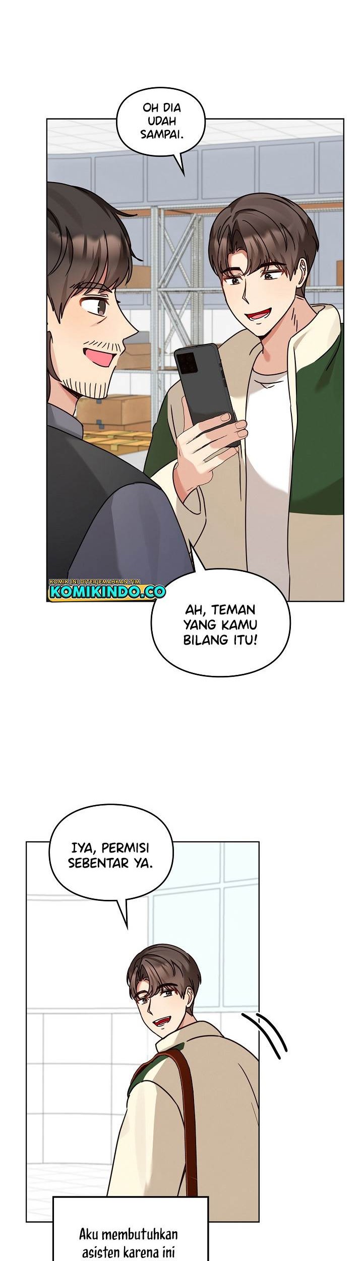 Halaman 95