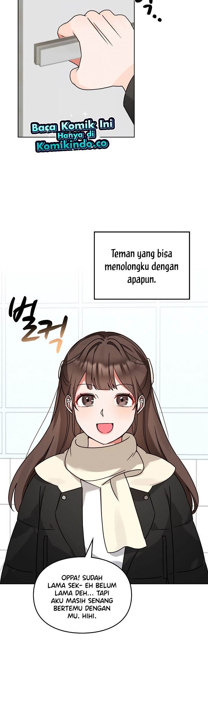 Halaman 97