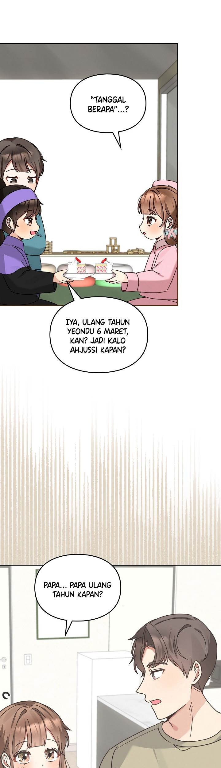 Halaman 108