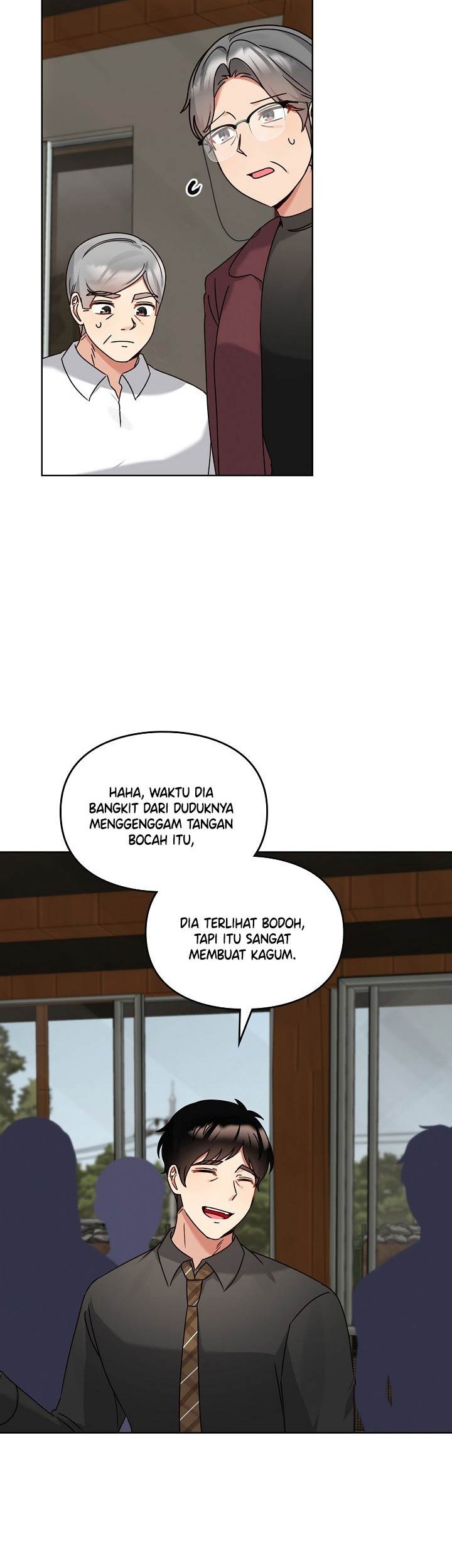 Halaman 78