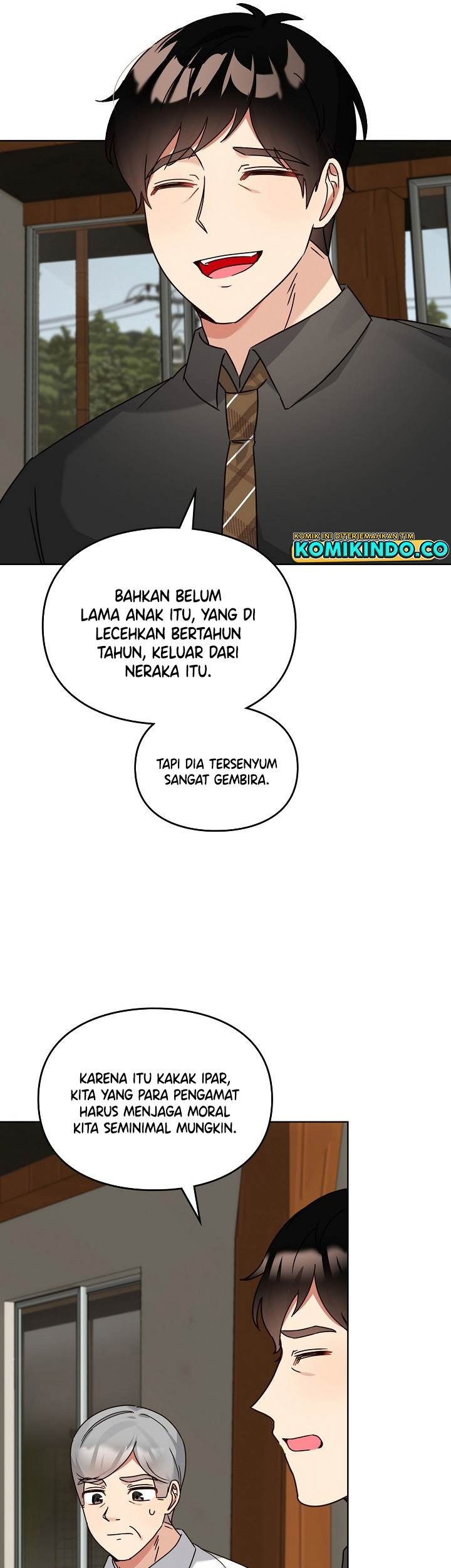 Halaman 80