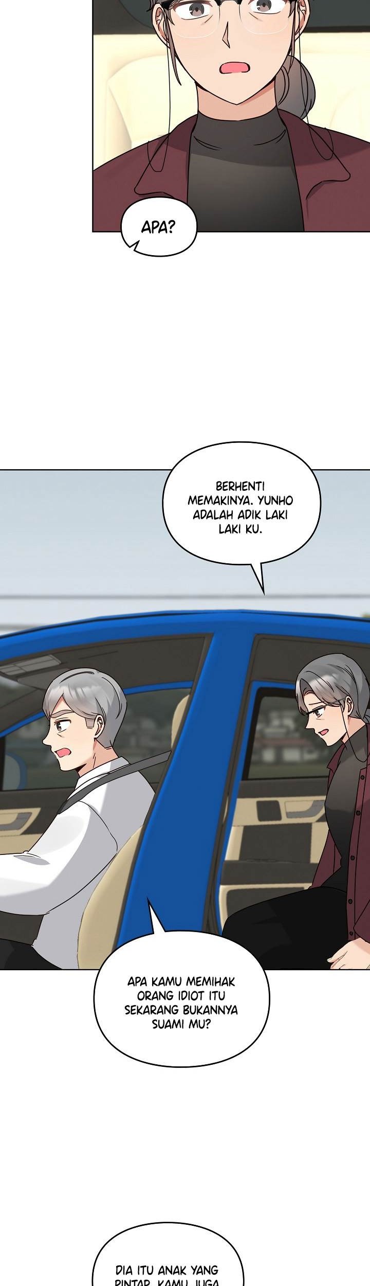 Halaman 87