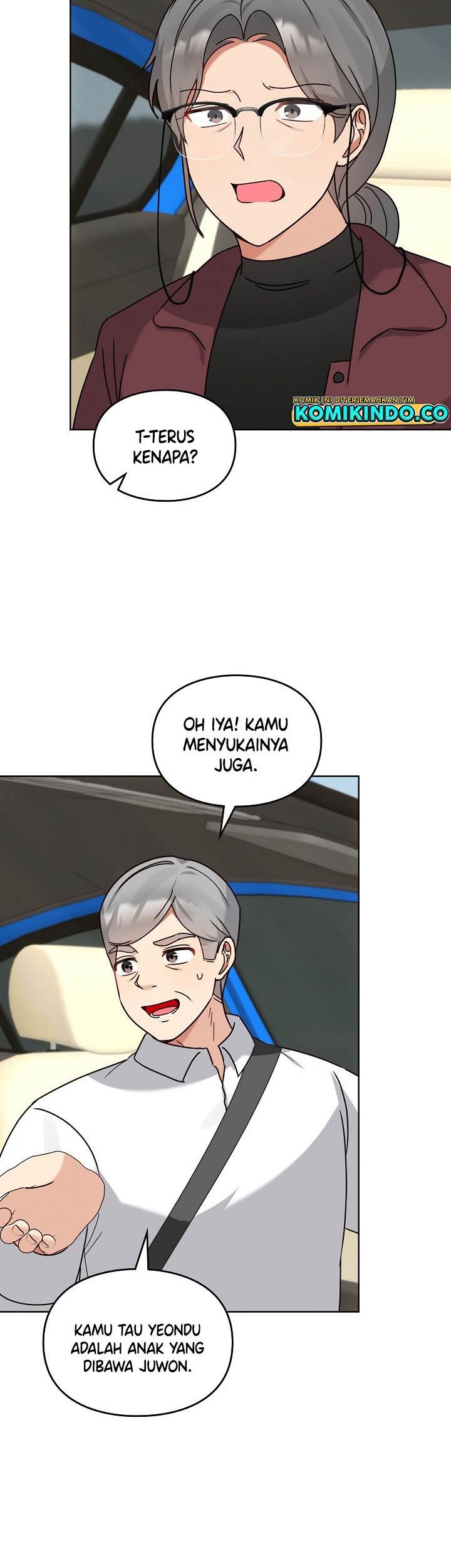 Halaman 91