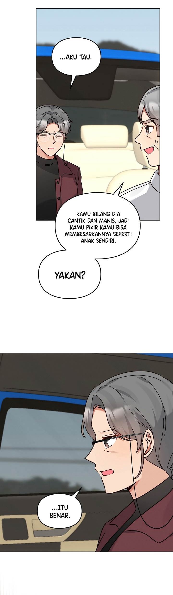 Halaman 92