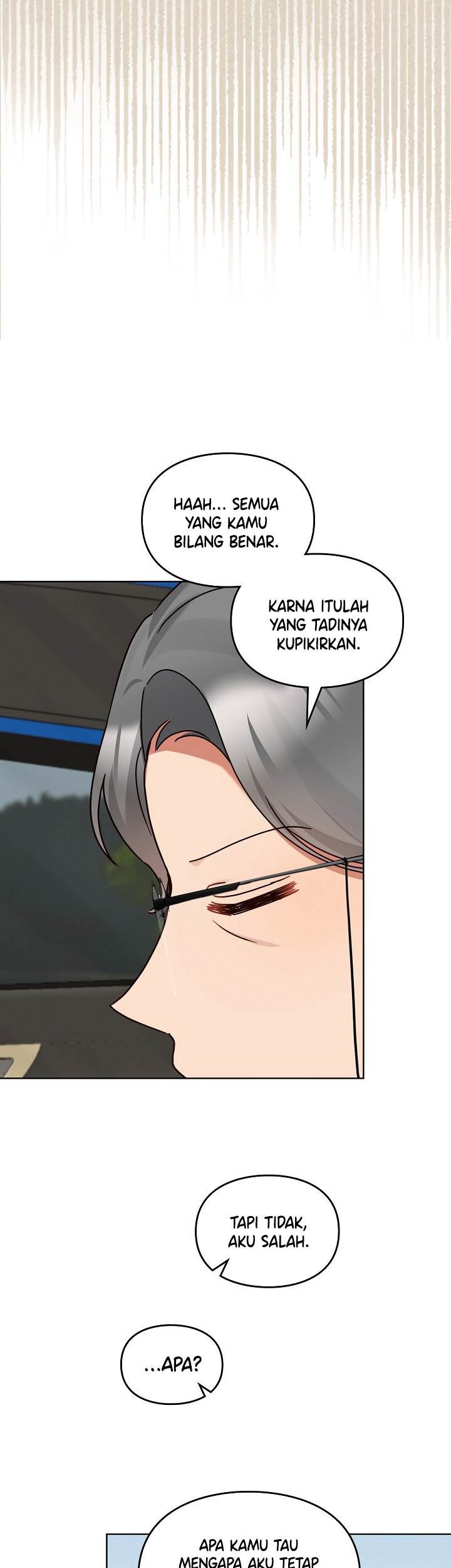 Halaman 95