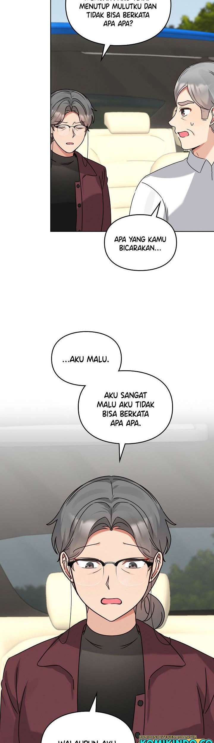 Halaman 96