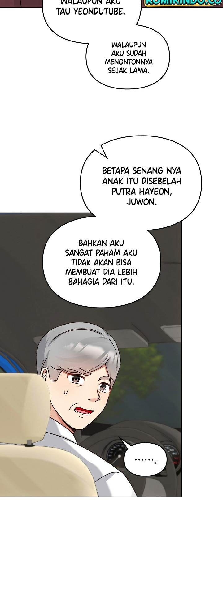 Halaman 97