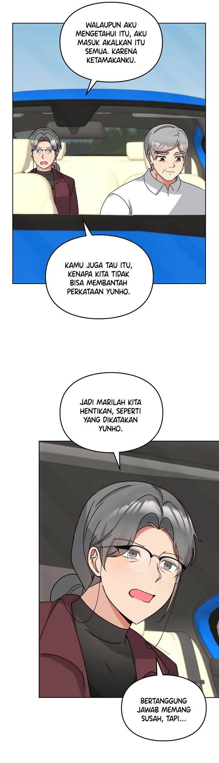 Halaman 98