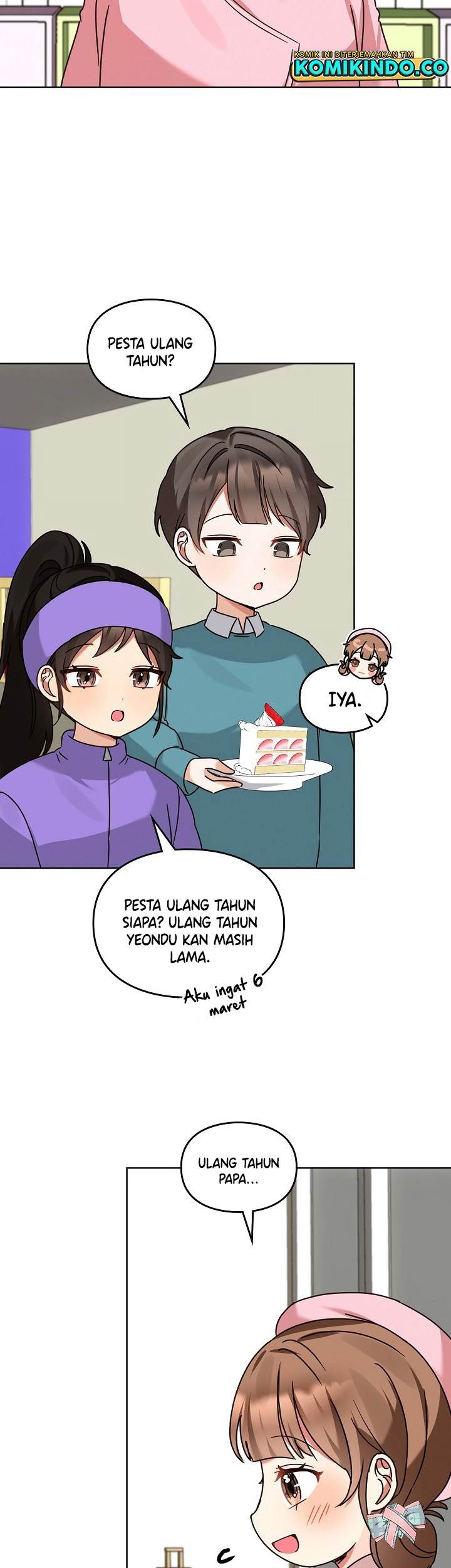Halaman 105