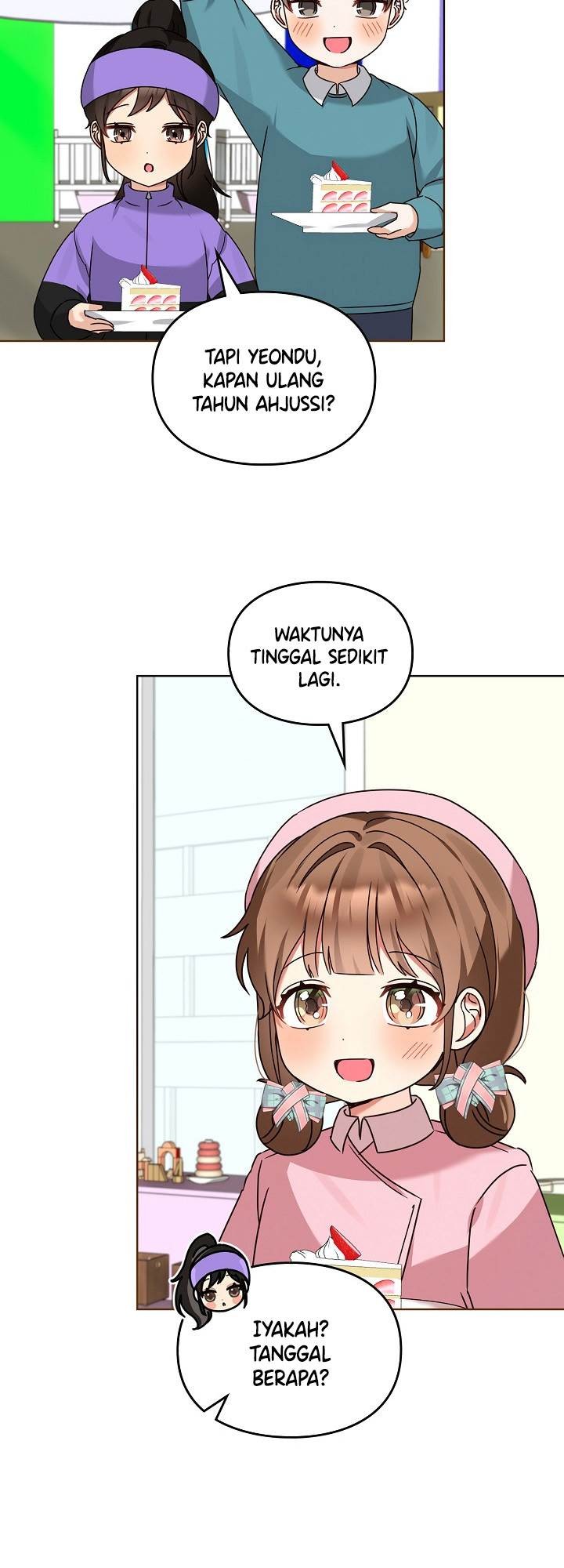 Halaman 107