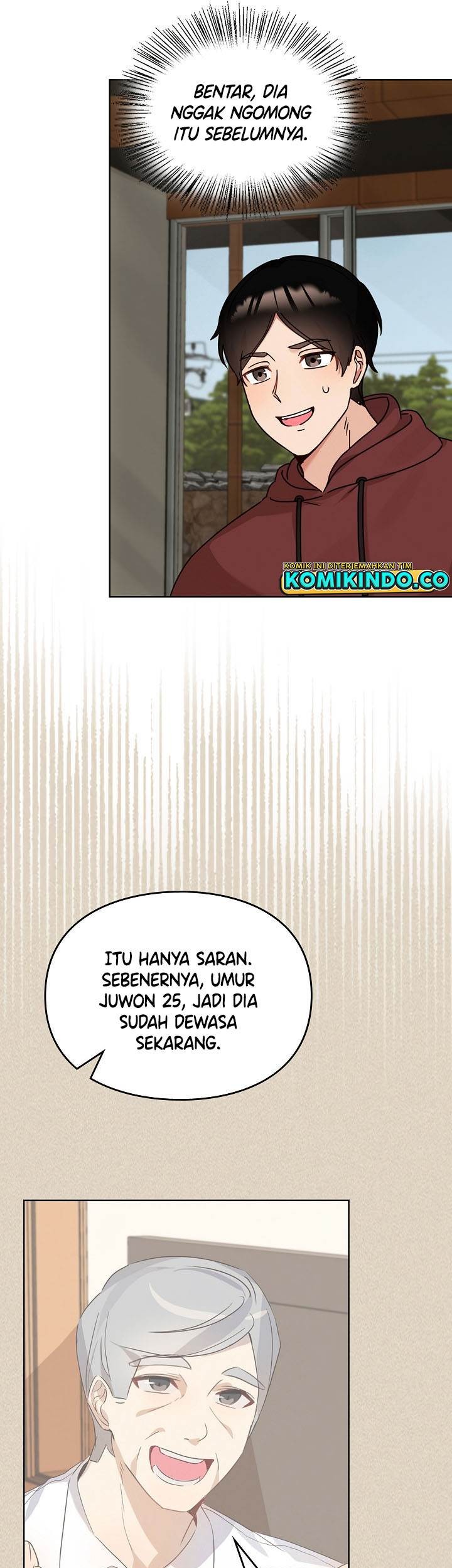 Halaman 36