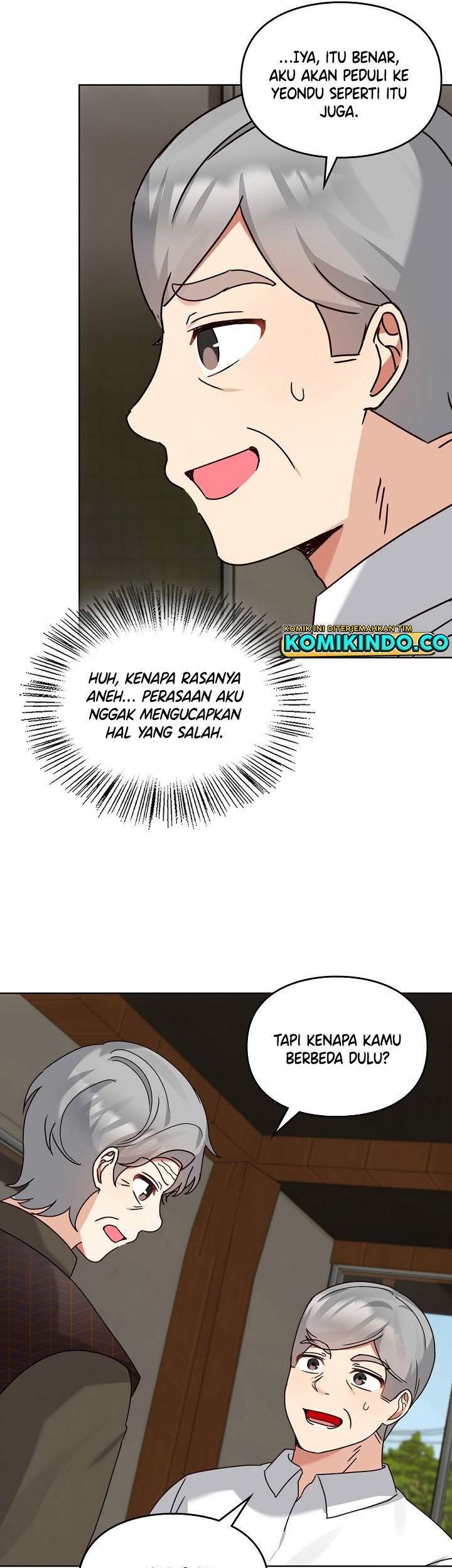 Halaman 46