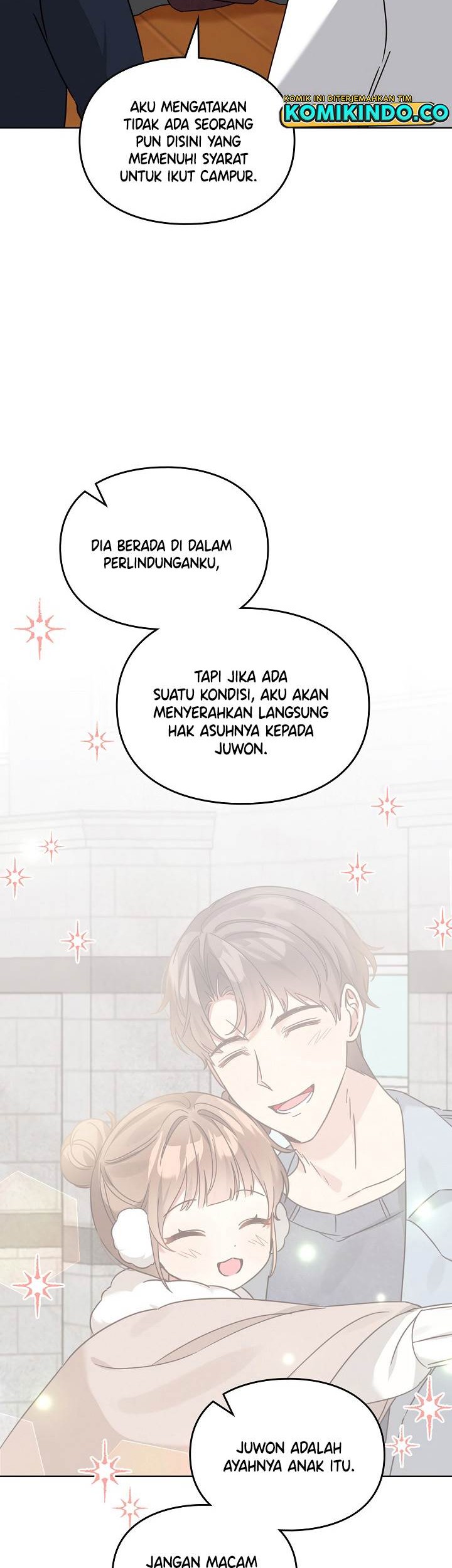 Halaman 52