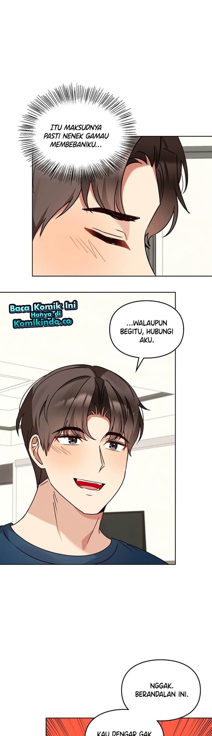 Halaman 28