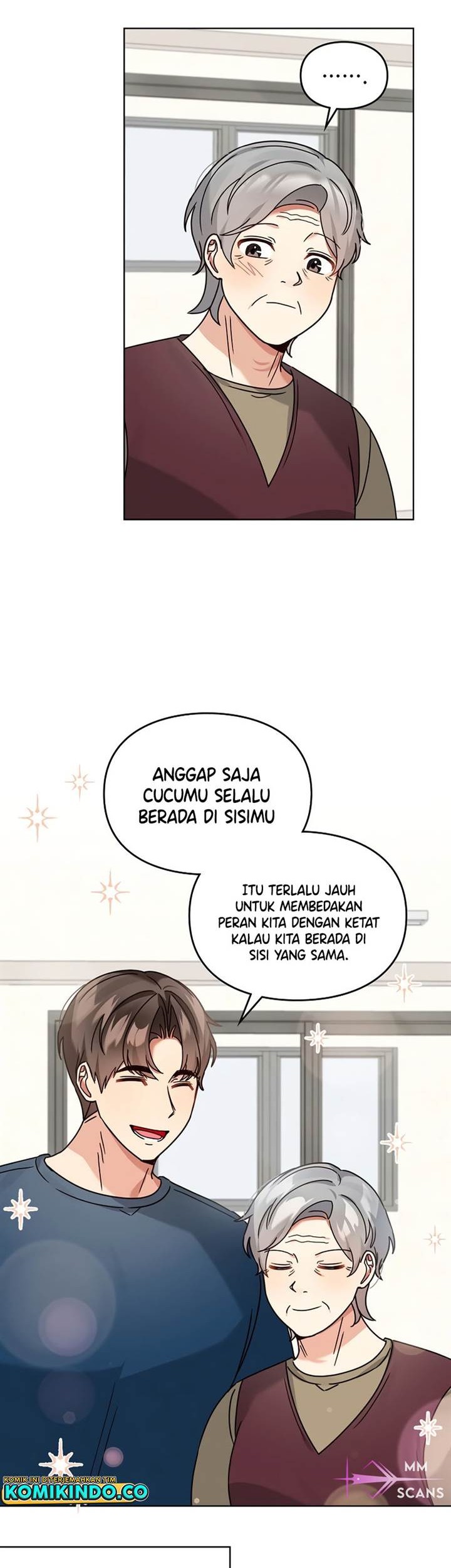 Halaman 30