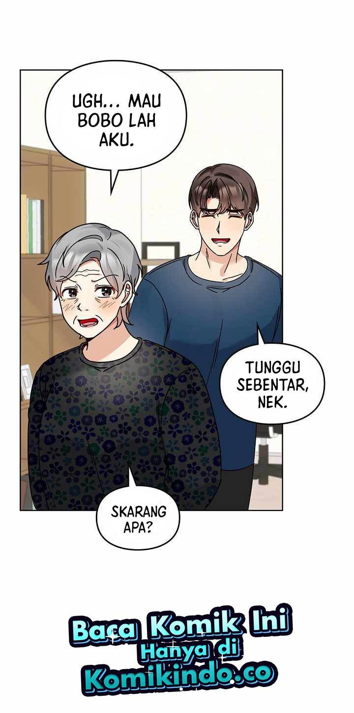 Halaman 58