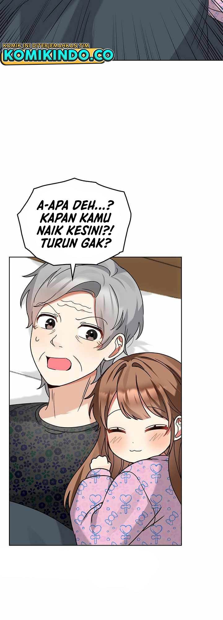 Halaman 68