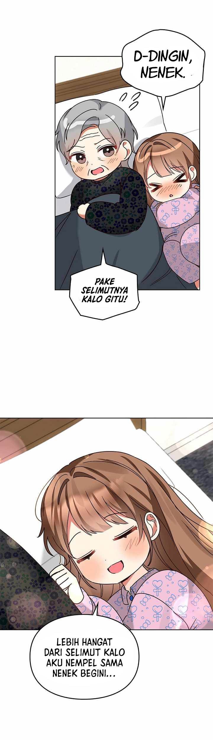 Halaman 69