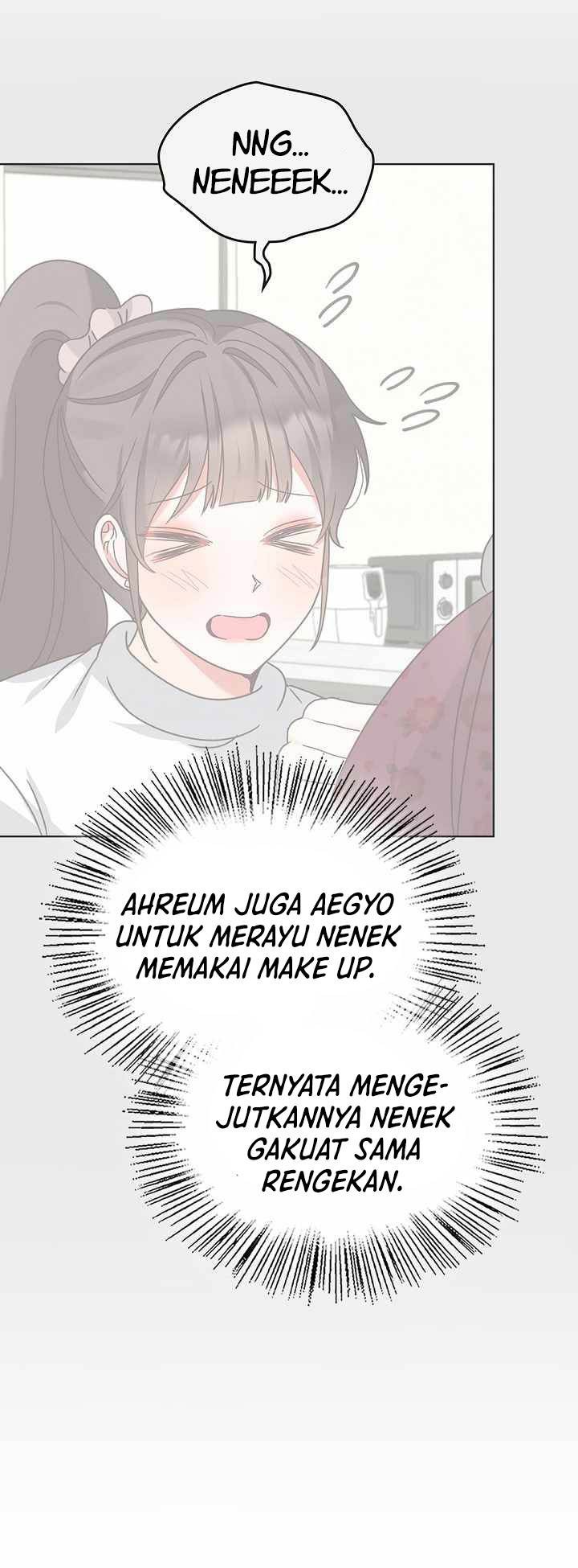 Halaman 73