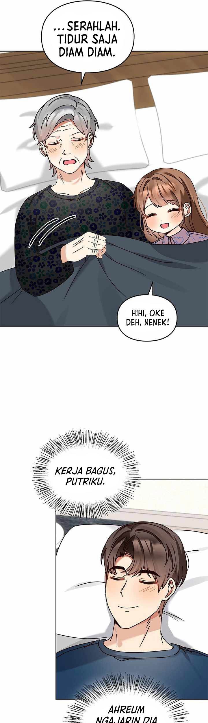 Halaman 74