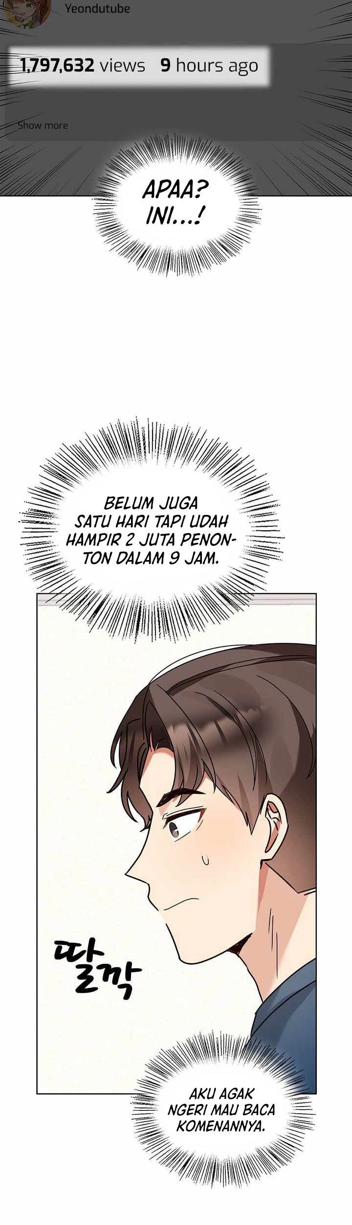 Halaman 80