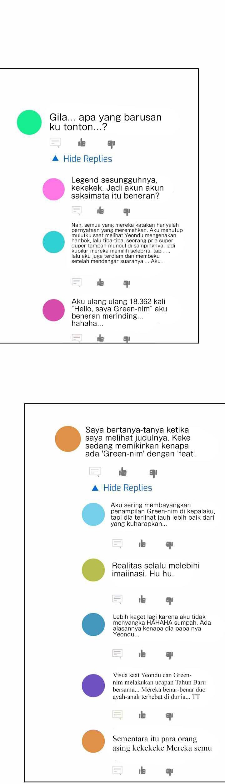 Halaman 81