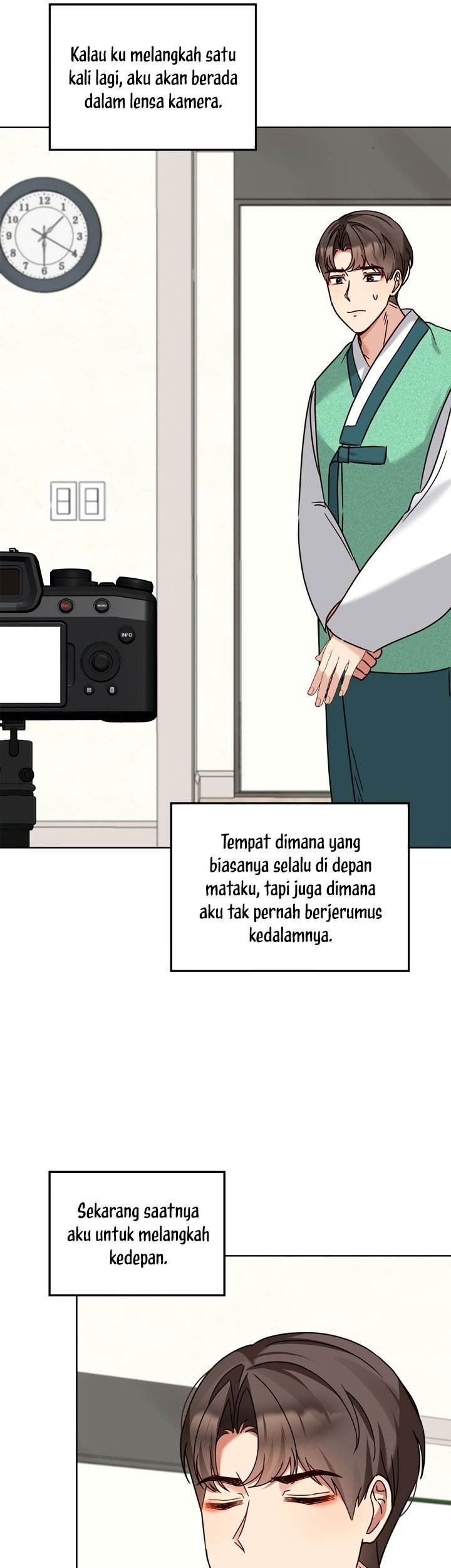 Halaman 84